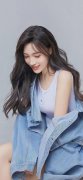 但愿中国赴新供给更多便当